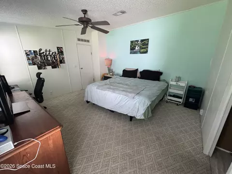 4773 Cambridge Dr, Mims, FL 32754 photo 10