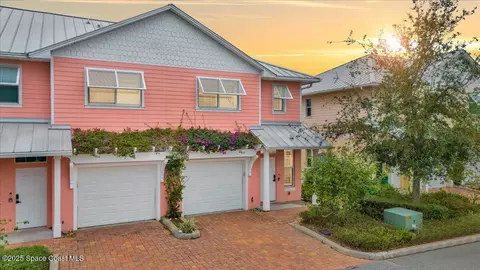 211 Ivory Coral Ln #104, Merritt Island, FL 32953