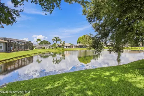 View/Area - 452 Kimberly Dr, Melbourne, FL 32940 photo 1 of 2