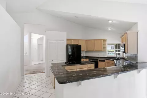 Other - 452 Kimberly Dr, Melbourne, FL 32940 photo 3 of 5