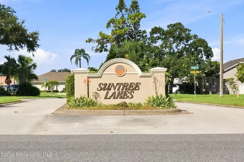 Other - 452 Kimberly Dr, Melbourne, FL 32940 photo 5 of 5