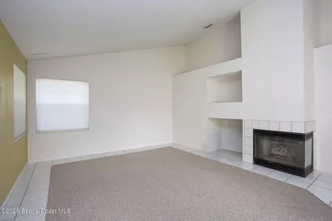 Living - 452 Kimberly Dr, Melbourne, FL 32940 photo 4 of 5