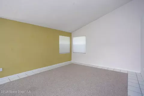 Living - 452 Kimberly Dr, Melbourne, FL 32940 photo 5 of 5
