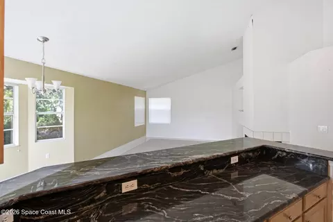 Living - 452 Kimberly Dr, Melbourne, FL 32940 photo 2 of 5