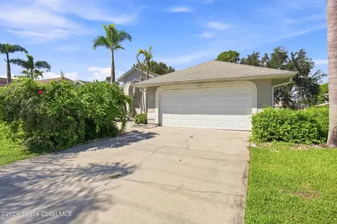 Other - 452 Kimberly Dr, Melbourne, FL 32940 photo 1 of 5