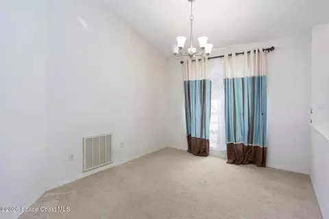 Other - 452 Kimberly Dr, Melbourne, FL 32940 photo 4 of 5