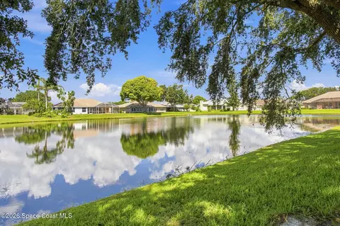 View/Area - 452 Kimberly Dr, Melbourne, FL 32940 photo 2 of 2
