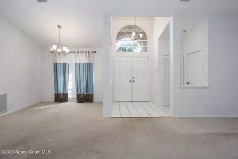 Living - 452 Kimberly Dr, Melbourne, FL 32940 photo 1 of 5