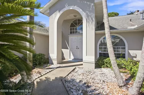 Other - 452 Kimberly Dr, Melbourne, FL 32940 photo 2 of 5