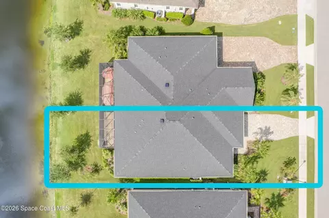 Other - 2829 Avalonia Dr, Melbourne, FL 32940 photo 13 of 17