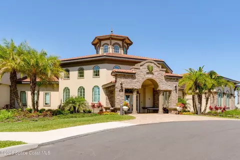 Other - 2829 Avalonia Dr, Melbourne, FL 32940 photo 14 of 17