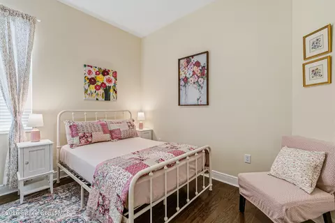 Bedroom - 2829 Avalonia Dr, Melbourne, FL 32940 photo 3 of 3