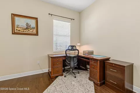 Other - 2829 Avalonia Dr, Melbourne, FL 32940 photo 4 of 17