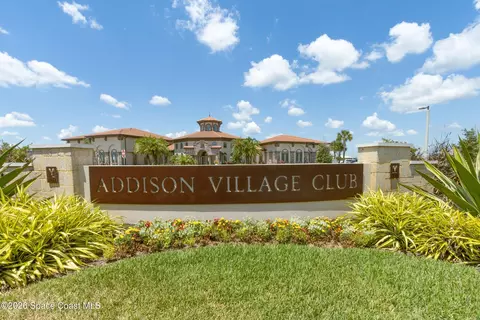 View/Area - 2829 Avalonia Dr, Melbourne, FL 32940 photo 7 of 8