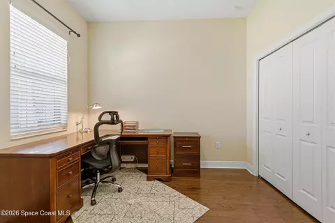 Other - 2829 Avalonia Dr, Melbourne, FL 32940 photo 5 of 17