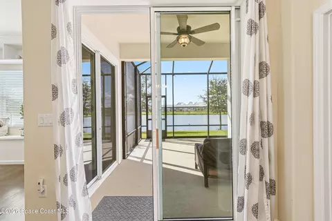 Other - 2829 Avalonia Dr, Melbourne, FL 32940 photo 9 of 17