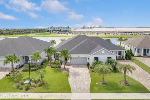 Other - 2829 Avalonia Dr, Melbourne, FL 32940 photo 11 of 17