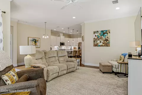 Other - 2829 Avalonia Dr, Melbourne, FL 32940 photo 3 of 17