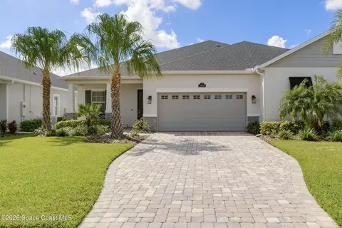 Other - 2829 Avalonia Dr, Melbourne, FL 32940 photo 2 of 17