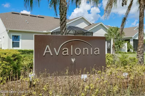 Other - 2829 Avalonia Dr, Melbourne, FL 32940 photo 10 of 17