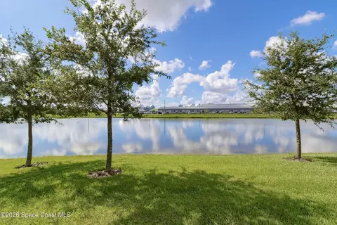 View/Area - 2829 Avalonia Dr, Melbourne, FL 32940 photo 1 of 8