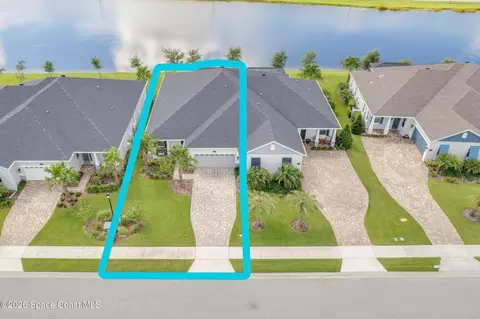 Other - 2829 Avalonia Dr, Melbourne, FL 32940 photo 12 of 17