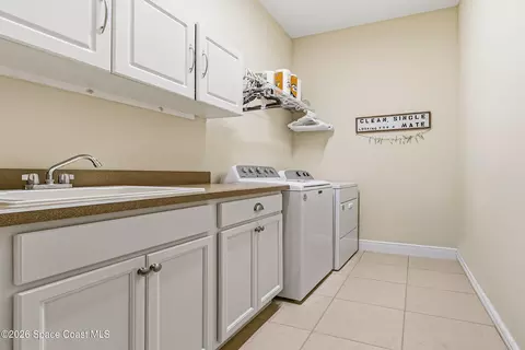 Other - 2829 Avalonia Dr, Melbourne, FL 32940 photo 6 of 17