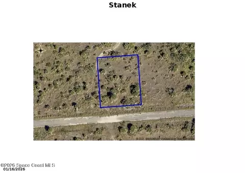 1579 Stanek Rd SW, Palm Bay, FL 32908