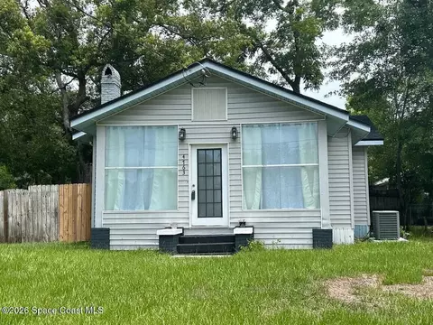 4763 Sappho Ave, Jacksonville, FL 32205