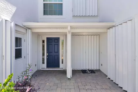 Other - 101 Coral Way E #2, Indialantic, FL 32903 photo 2 of 5
