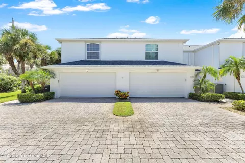Other - 101 Coral Way E #2, Indialantic, FL 32903 photo 5 of 5