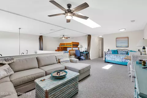 Other - 101 Coral Way E #2, Indialantic, FL 32903 photo 4 of 5
