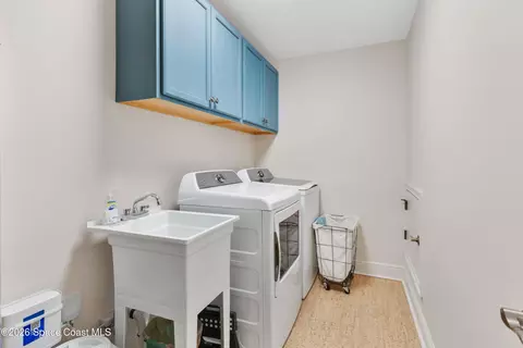 Other - 101 Coral Way E #2, Indialantic, FL 32903 photo 3 of 5