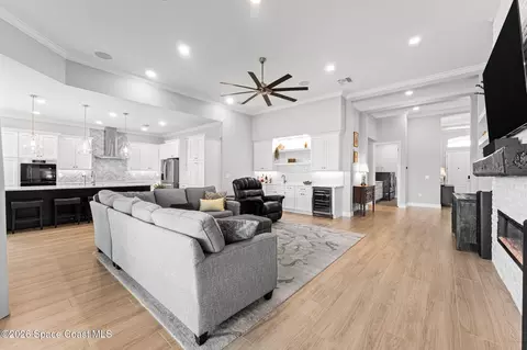 Other - 8659 Tarpan Ct, Melbourne, FL 32940 photo 7 of 13