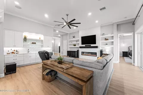 Other - 8659 Tarpan Ct, Melbourne, FL 32940 photo 6 of 13