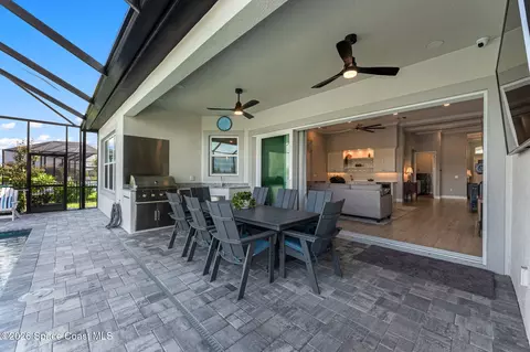 Other - 8659 Tarpan Ct, Melbourne, FL 32940 photo 10 of 13