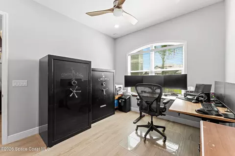 Other - 8659 Tarpan Ct, Melbourne, FL 32940 photo 9 of 13