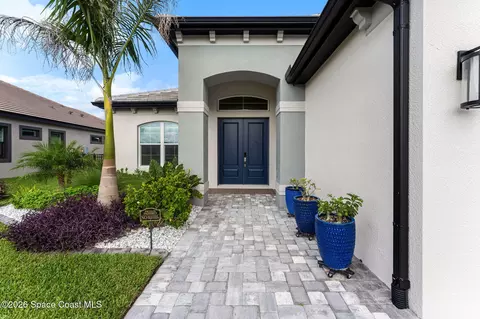 Other - 8659 Tarpan Ct, Melbourne, FL 32940 photo 5 of 13