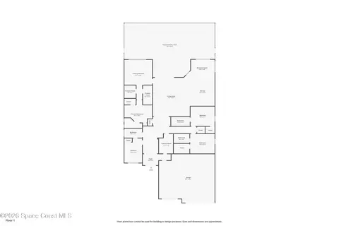 Other - 8659 Tarpan Ct, Melbourne, FL 32940 photo 2 of 13