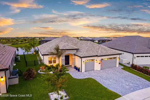 Other - 8659 Tarpan Ct, Melbourne, FL 32940 photo 3 of 13