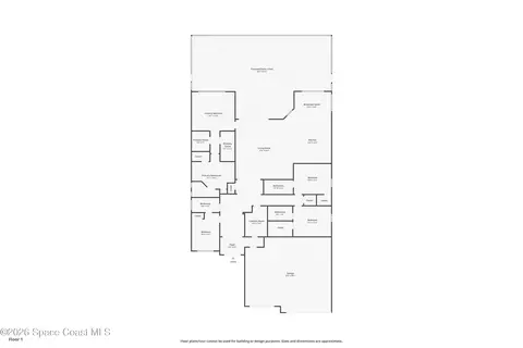 Other - 8659 Tarpan Ct, Melbourne, FL 32940 photo 4 of 13