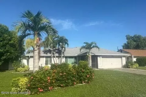 4340 SW 6th Pl, Cape Coral, FL 33914