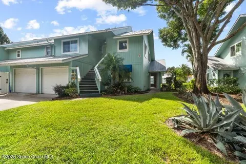 6205 N River Run Dr #6205, Sebastian, FL 32958