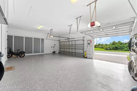 Other - 3551 Durksly Dr, Melbourne, FL 32940 photo 14 of 16