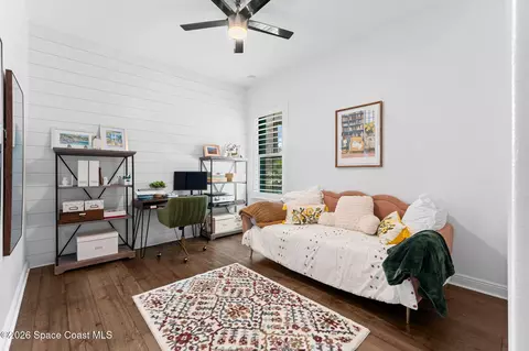 Other - 3551 Durksly Dr, Melbourne, FL 32940 photo 11 of 16