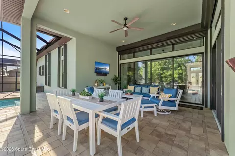Other - 3551 Durksly Dr, Melbourne, FL 32940 photo 15 of 16