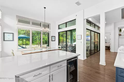 Other - 3551 Durksly Dr, Melbourne, FL 32940 photo 7 of 16
