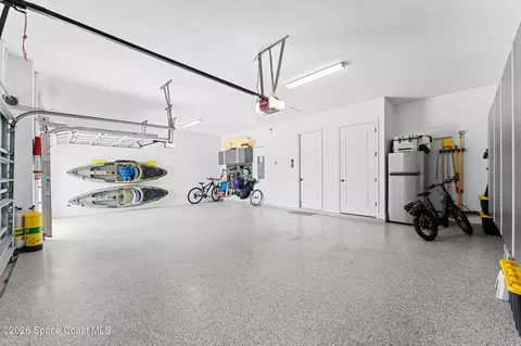 Other - 3551 Durksly Dr, Melbourne, FL 32940 photo 13 of 16