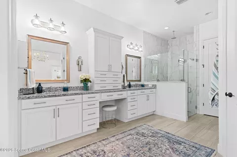 Bath - 3551 Durksly Dr, Melbourne, FL 32940 photo 1 of 8