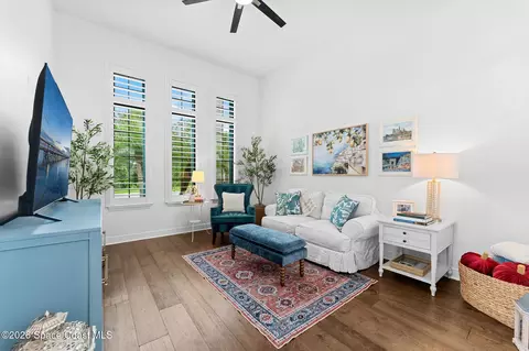 Other - 3551 Durksly Dr, Melbourne, FL 32940 photo 2 of 16